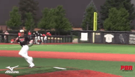 Video of 2022 Spotlight #3