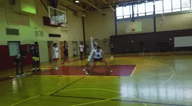 Video of 2020 Spotlight