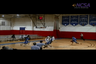 Video of 2012-13 Highlights Part 3