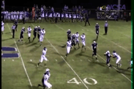 Video of 2014 Highlights