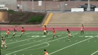 Video of 2024 Spotlight