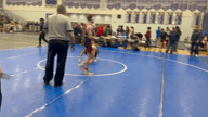 Video of 2024 Spotlight #10