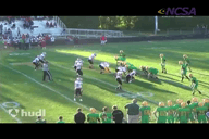 Video of 2013 Highlights