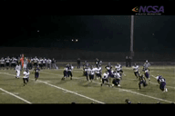Video of 2011 Highlights