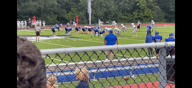Video of 2021 Spotlight