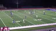 Video of 2024 Spotlight