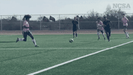 Video of 2023 Highlights 