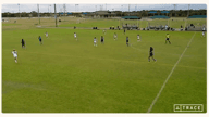 Video of 2022 Spotlight