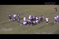 Video of 2012 Highlights