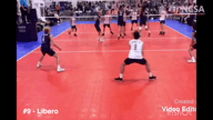 Video of 2020 Highlights