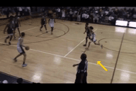Video of 2021 Spotlight