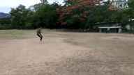 Video of August 2019
