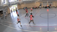Video of 2022 Spotlight