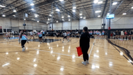 Video of Entry Tournament Setting 