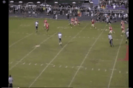 Video of 2012 Highlights