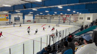 Video of 2024 Spotlight