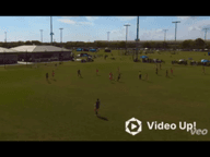 Video of 2024 Spotlight