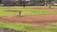 Video of 2023 Spotlight #2