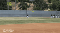 Video of 2023 Spotlight