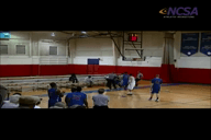 Video of 2012-13 Highlights Part 2