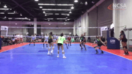 Video of 2018 Highlights