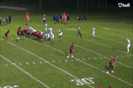 Video of 2015 Highlights