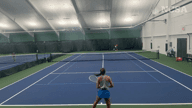 Video of 2024 Highlights