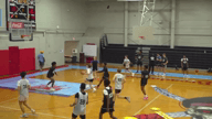 Video of 2024 Spotlight #2