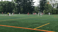 Video of 2022 Highlights 