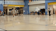 Video of 2022 Spotlight #2