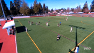 Video of 2024 Highlights #2