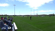 Video of 2021 Highlights #4