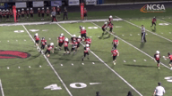 Video of 2017 Highlights