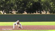 Video of 2021 Spotlight #2