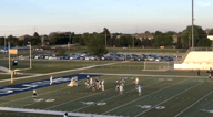 Video of 2023 Spotlight