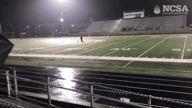 Video of 2022 Highlights