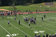 Video of 2015 Highlight vs. Roxbury