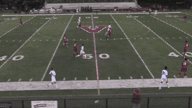 Video of 2021 Spotlight  #3