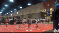 Video of 2022 Spotlight 