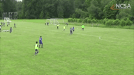 Video of 2019 Highlights