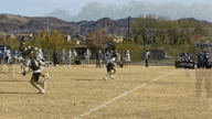 Video of 2022 Spotlight #3