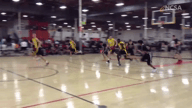 Video of 2017 Highlights #4