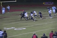 Video of 2010 Highlights