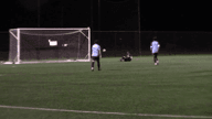 Video of 2023 Spotlight #2