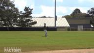 Video of 2023 Spotlight