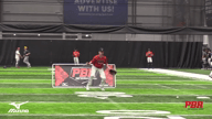 Video of 2023 Highlights