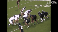 Video of 2022 Highlights #2