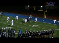 Video of 2011 Highlights