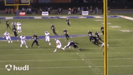 Video of 2014 Highlights