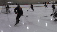 Video of 2020 Highlights